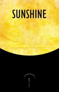 Sunshine – Gün Işığı