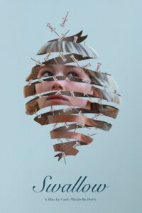 Swallow – Saplantı
