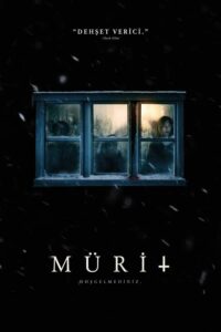 The Lodge – Mürit