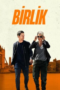 The Union – Birlik