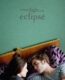 The Twilight Saga: Eclipse – Alacakaranlık Efsanesi: Tutulma