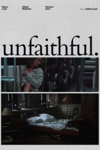 Unfaithful – Sadakatsiz