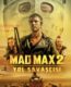 Mad Max 2 – Çılgın Max 2 Savaşçı