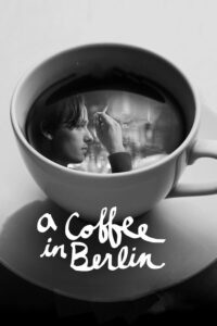A Coffee in Berlin – Eyvah