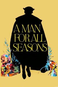 A Man for All Seasons – Her Devrin Adamı