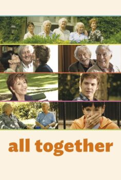 All Together – Hep Birlikte Yaşasak Ya?