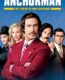 Anchorman: The Legend of Ron Burgundy – Anchorman: O Bir Efsane