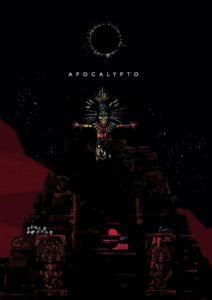 Apokalipto – Apocalypto