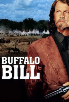 Buffalo Bill