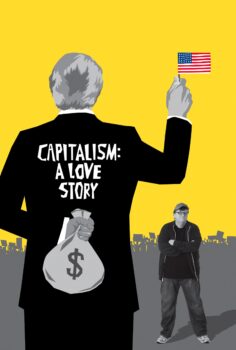 Capitalism: A Love Story – Kapitalizm: Bir Aşk Hikayesi