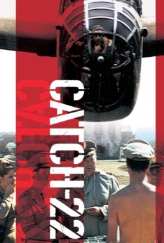 Catch-22 – Madde 22