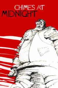 Chimes at Midnight – Campanadas a medianoche