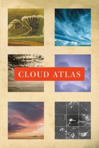 Cloud Atlas – Bulut Atlası