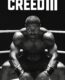 Creed 3 – Creed 3: Efsane Devam Ediyor