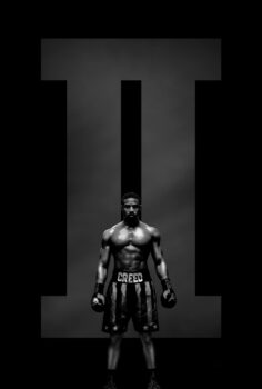 Creed 2 – Creed 2: Efsane Yükseliyor