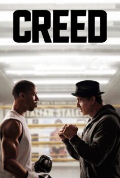 Creed – Creed: Efsanenin Doğuşu