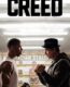 Creed – Creed: Efsanenin Doğuşu