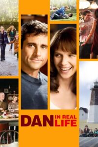 Dan in Real Life – Şamar Oğlanı