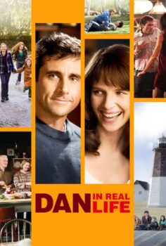 Dan in Real Life – Şamar Oğlanı