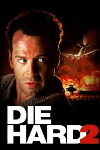 Die Hard 2 – Zor Ölüm 2