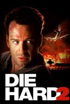 Die Hard 2 – Zor Ölüm 2