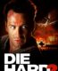 Die Hard 2 – Zor Ölüm 2