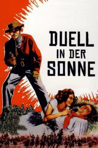 Duel in the Sun – Kanlı Aşk