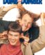 Dumb and Dumber – Salak ile Avanak