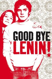 Good Bye Lenin! – Elveda Lenin!