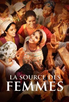 La Source des Femmes – The Source