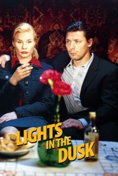 Lights in the Dusk – Alacakaranlıktaki Işıklar