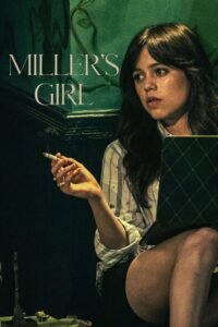 Miller’s Girl – Miller’ın Favorisi