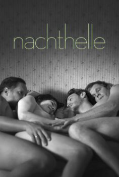 Bright Night – Nachthelle