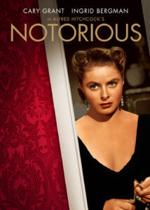 Notorious – Aşktan da Üstün