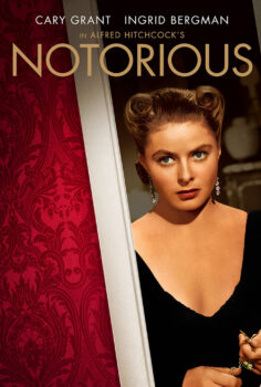 Notorious – Aşktan da Üstün