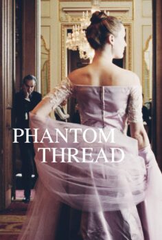 Phantom Thread