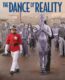 The Dance of Reality – Gerçeğin Dansı