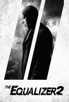 The Equalizer 2 – Adalet 2