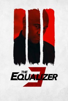 The Equalizer 3 – Adalet 3