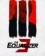 The Equalizer 3 – Adalet 3