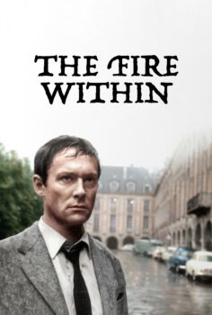 The Fire Within – Bataklık Ateşi