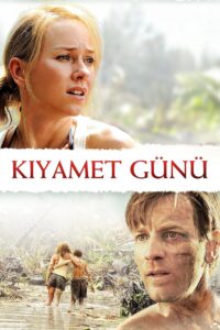 The Impossible – Kıyamet Günü