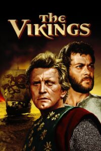 The Vikings – Vikingler