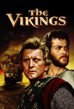 The Vikings – Vikingler