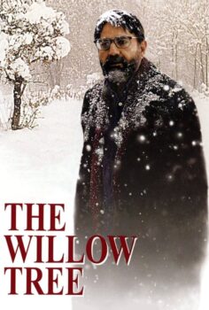 The Willow Tree – Söğüt Ağacı