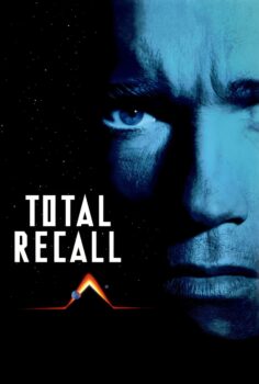 Total Recall – Gerçeğe Çağrı