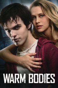 Warm Bodies – Sıcak Kalpler