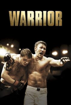 Warrior – Büyük Dövüş