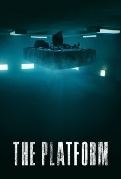 The Platform – El Hoyo