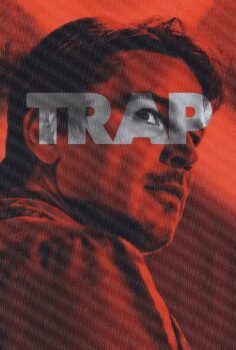 Trap – Tuzak